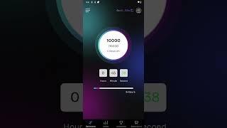 STEPMINT/Support - Step Rewards and steps related concern explained | MOVE TO EARN