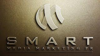 Smart Media Marketing & PR  Rocklin- Digital Marketing Experts