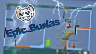 ϟ Kytroxz Gameplay Burlas & Funcorp +50/70 Mices #2 ϟ