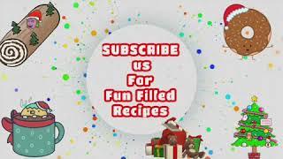 Simple recipes|12 recipes|Subscribe|#shorts#youtubeshorts