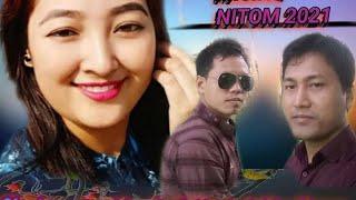 MISING OFFICIAL MUSIC SONG | LIGANGOTE AMPI PURANG KHABOLOI | HARRIS  | SUMIDHAR PADI | MINU NEWAR