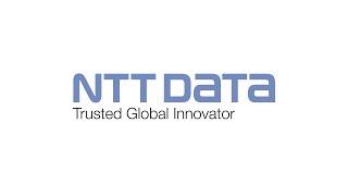 SAP Concur Case Study: NTT Data Philippines