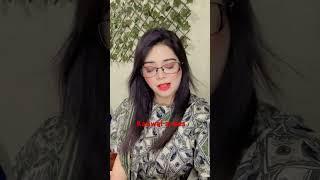 Kanwal anees subscribe my YouTube channel