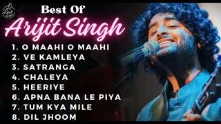 Best of arjit singh/arjit singh songs/ arjit singh hit song/arjit singh jukebox song