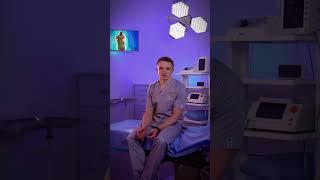 Ознаки варикозної хвороби