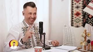 Ep7. ALEXANDRU BRĂDĂȚAN chiar de ziua lui!LA MULȚI ANI!! VIAȚA DE ARTIST