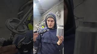 Правильный пескоструй #terentev #пескоструй #ремонт #топ #ремонт