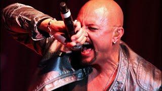 Geoff Tate Queensryche Live 2021 Empire full concert Montclair 4K HD sound part 2 of 2