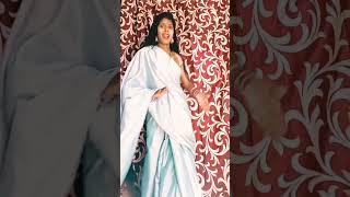 #youtubeshorts#dance#bhojpurimovie #dance #song#bhojpuri