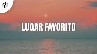 BRAN, AFRONOM & Mannymore - Lugar Favorito