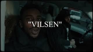 [FREE] Owen x Asme - "VILSEN" | FREE RNB/TRAP TYPE BEAT 2023