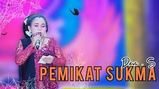 PEMIKAT SUKMA - Devi.s - PRABU DANAN JAYA 2024