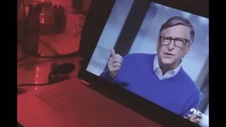 shaka bose 釈迦坊主 - Bill Gates ft.Anatomia (prod.by shaka bose)