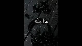 #shots Mere Dholna Sun (bhool bhulaiya 2) song WhatsApp status video #music