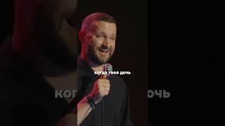 Концерт "СВОЙ ГОЛОС" на concertplace.tv