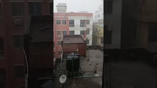 #HELLO#MOOD1#Shorts#MohammadShababMushfiqueshyamolydhaka rain  sounds  for sleeping relaxing rain