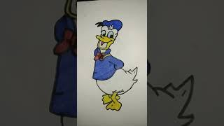 drawing collections #shivam's creation