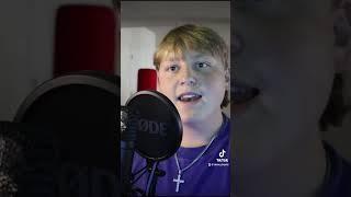 SAMPLED MYSELF‼️ #shorts #youtubeshorts #flstudio #viral
