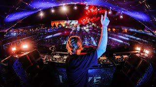 Sub Focus WE1 | Tomorrowland 2024