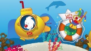 Educational Games for Kids and Toddlers - Best App For Kids - iPhone/iPad/iPod Touch