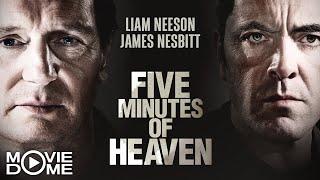 Five Minutes of Heaven - mit Liam Neeson - Ganzen Film kostenlos in HD schauen bei Moviedome