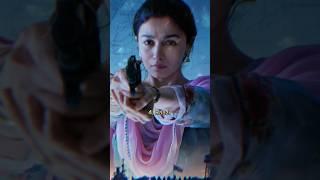 Top 05 Best Real Story Based Bollywood movie / Best Movie #shorts #short #shortvideo #viral #top5