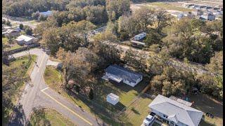 Home For Sale! 7280 SE Hwy 25A, Belleview, FL