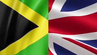 FREE Reggae Dancehall Vocal Samples (from JA to UK) DJ Sound Effects