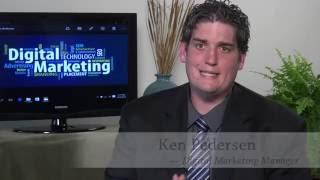 KDR   Social Media Marketing