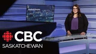 CBC SK News: Deputy Prime Minister Chrystia Freeland resigns from cabinet