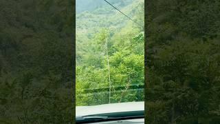 #naturebeauty #mountains #blessed