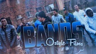 TeBe x ShonnyBravo - Bands | shot&chopped @o__productions