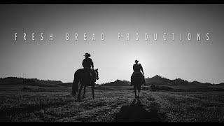 2021 Showreel for Fresh Bread Productions