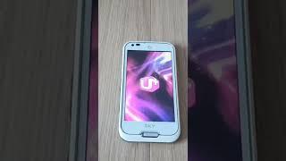 LG U+