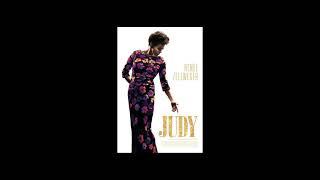 [REVIEW] JUDY