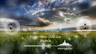 New Suab Ntxhi Qab Zib ( Remix ) - vuongphu \ MV Audio