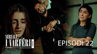 SERIALI I VARFËRI | Promo - Episodi 22