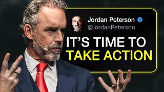 This Will Make You Rethink Everything | Jordan Peterson