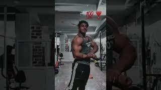 Deepak prajapati