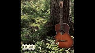 [FREE] Acoustic Guitar Type Beat "Leaves"