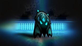 Dance District | Electro House