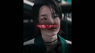 There's something with this guy ("Min-su VIP") #edit | Naughty Boy ft. Sam Smith - La La La (slowed)