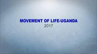 Improving health and saving lives using natural approaches in Uganda