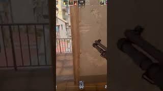 CS2 | Shot gun master  | D2 #cs2 #csgo #cs2gameplay #d2 #gaming #valorant #csgoblast #competitiv