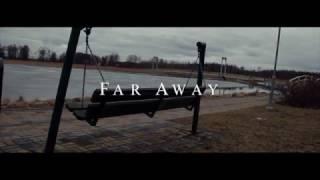 Aspire - Far Away [Official Music Video]