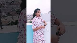 #duet #funny #answer #babache followers chayiye