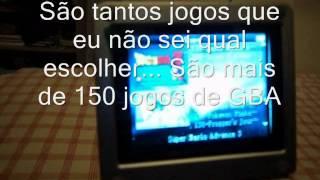 Gamebox Advanced Sp no site do ML.wmv