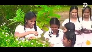 #sihinayak #mawuna #thalayak #mawuna