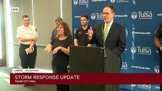 KJRH -TV | Tulsa | Channel 2 Live Stream