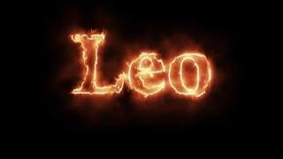 LEO MARCH 2022* THEIR FEELINGS FOR YOU ARE STRONGER THAN THEY THOUGHT! THEY WANT TO COME BACK.️